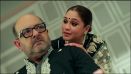 Mannat Harr Khushi Paane Ki - 13th June 2026